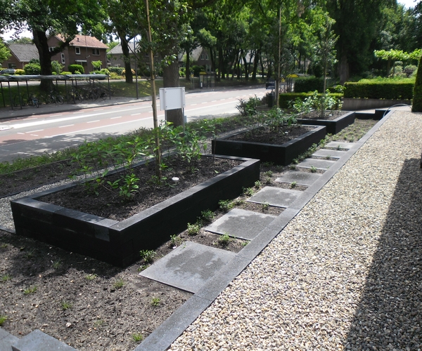 Portfolio_Aanleg voortuin_15